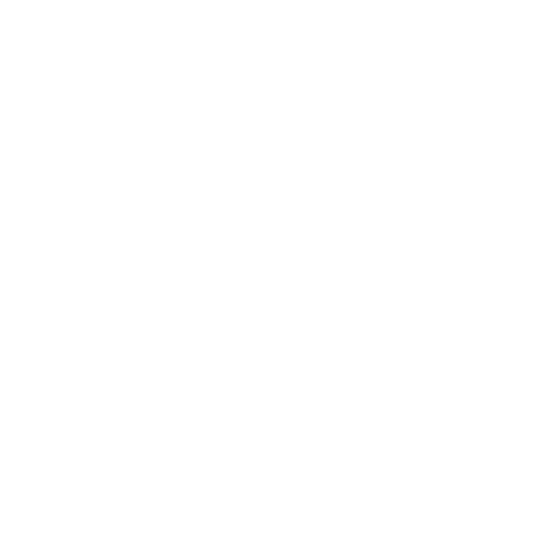 Company goal 1 - innovation