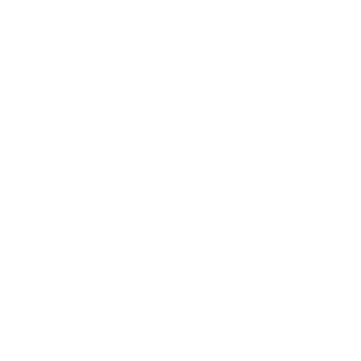 Company goal 2 - collaboration