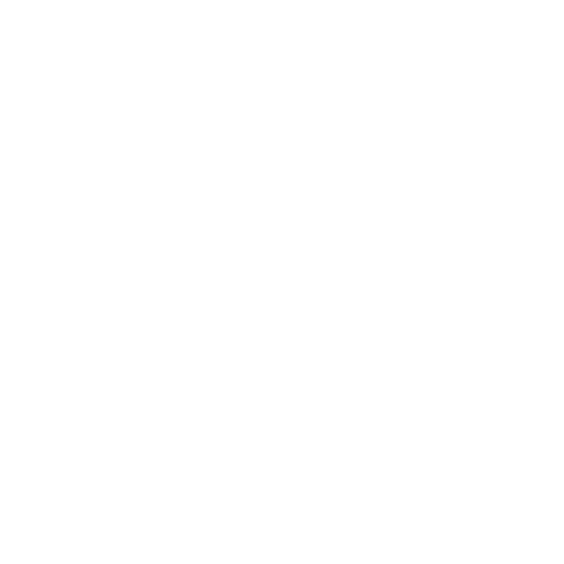 Company goal 4 - technological excellence