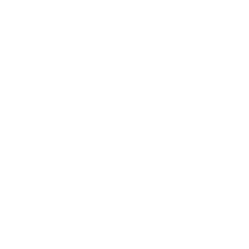 React logo