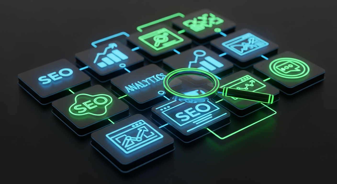 Image for Search Engine Optimization service